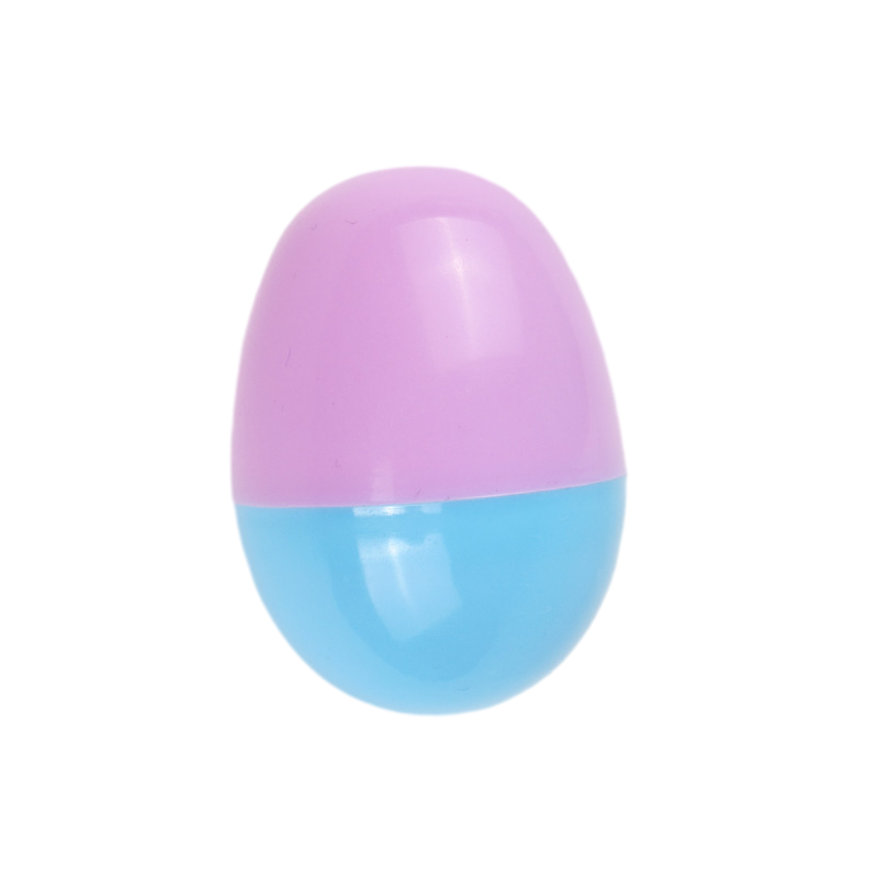 Eggshell